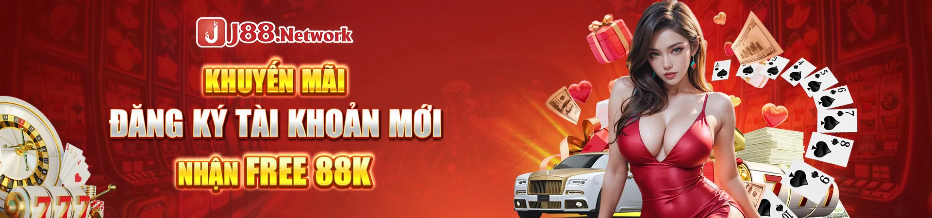 Hình ảnh minh họa chính sách cookie của cr88 khuyến mãi, bảo vệ dữ liệu người dùng