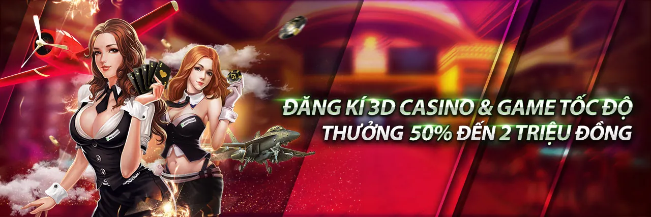 Hình ảnh chính trung tâm trợ giúp cr88 khuyến mãi