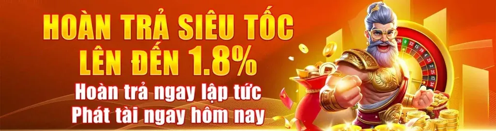 Giải đấu slot CR88