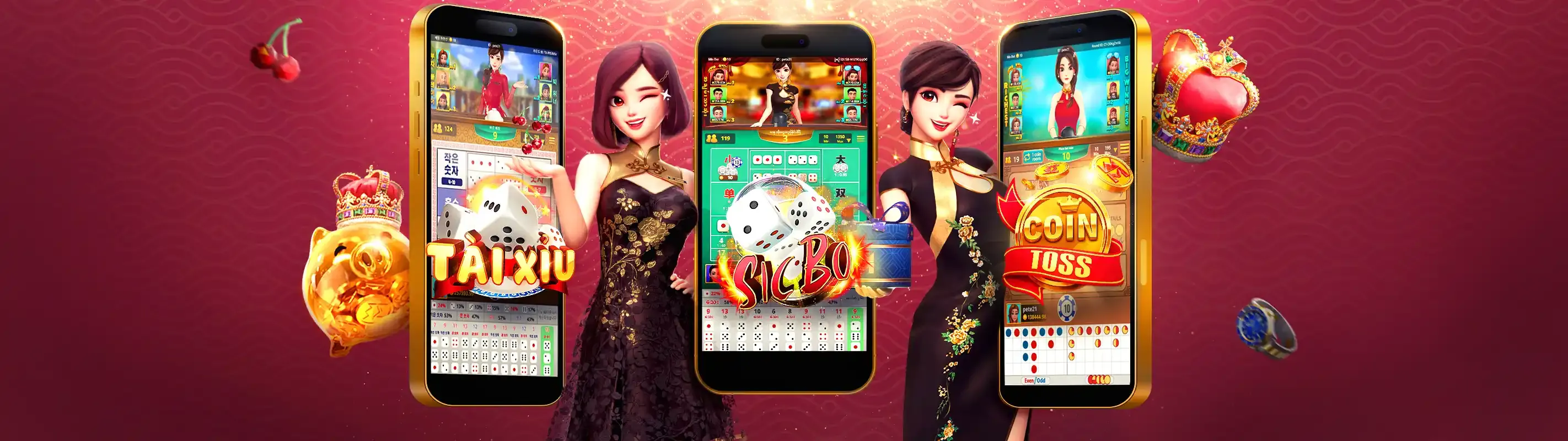 Bản quyền CR88 Khuyến Mãi