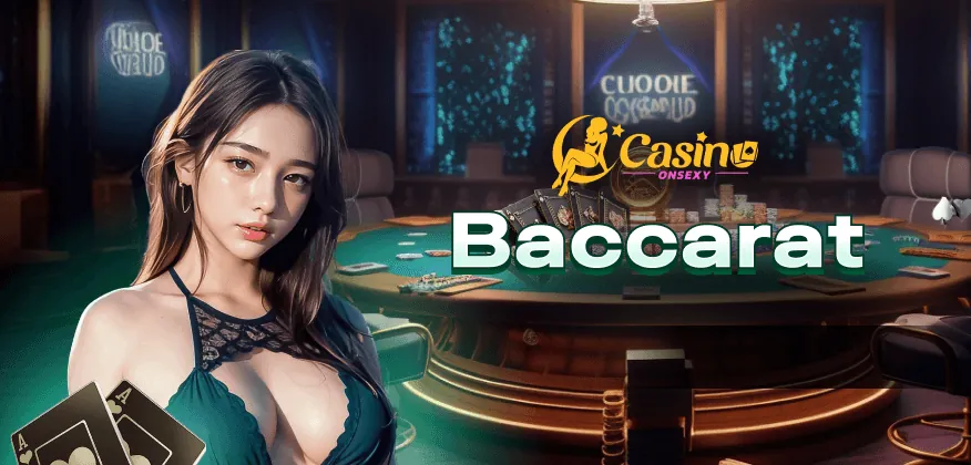 Trò chơi Bắn Cá CR88