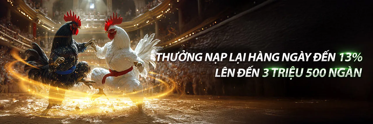 Hình ảnh giới thiệu CR88 Khuyến Mãi