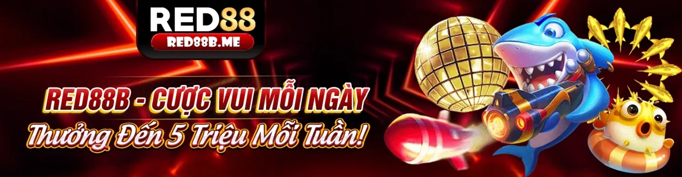 Hình ảnh Hero: Game Bắn Cá CR88 Khuyến Mãi