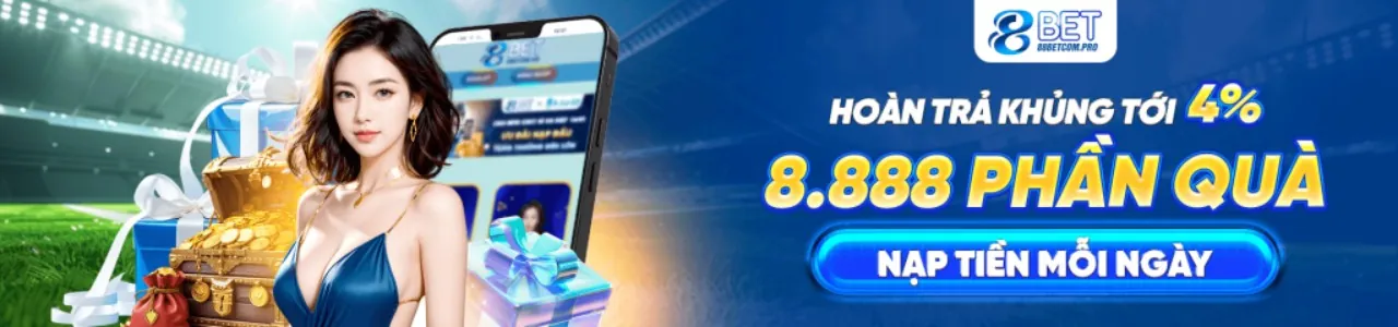 Hình ảnh chào mừng đăng ký CR88 khuyến mãi 2026