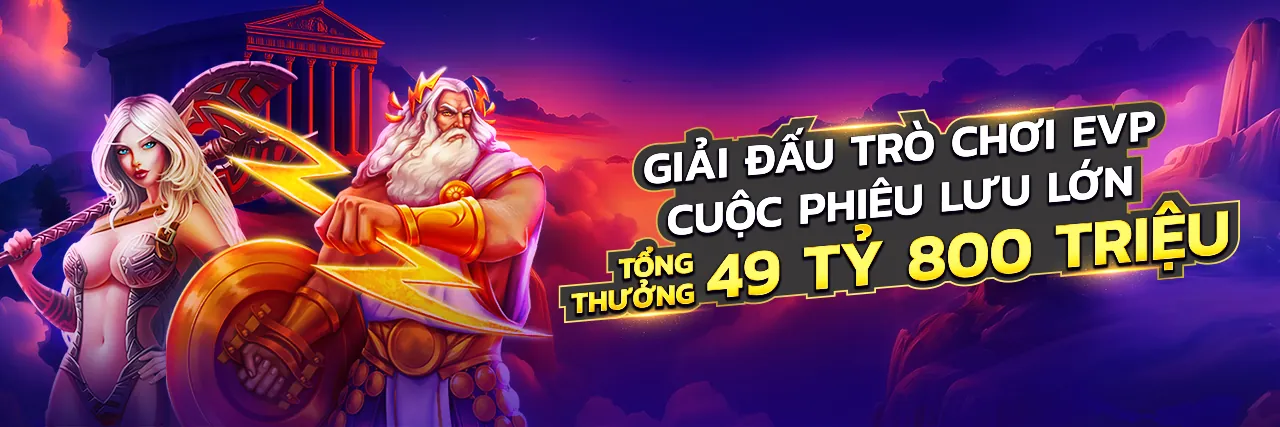 CR88 Khuyến Mãi Casino Trực Tuyến