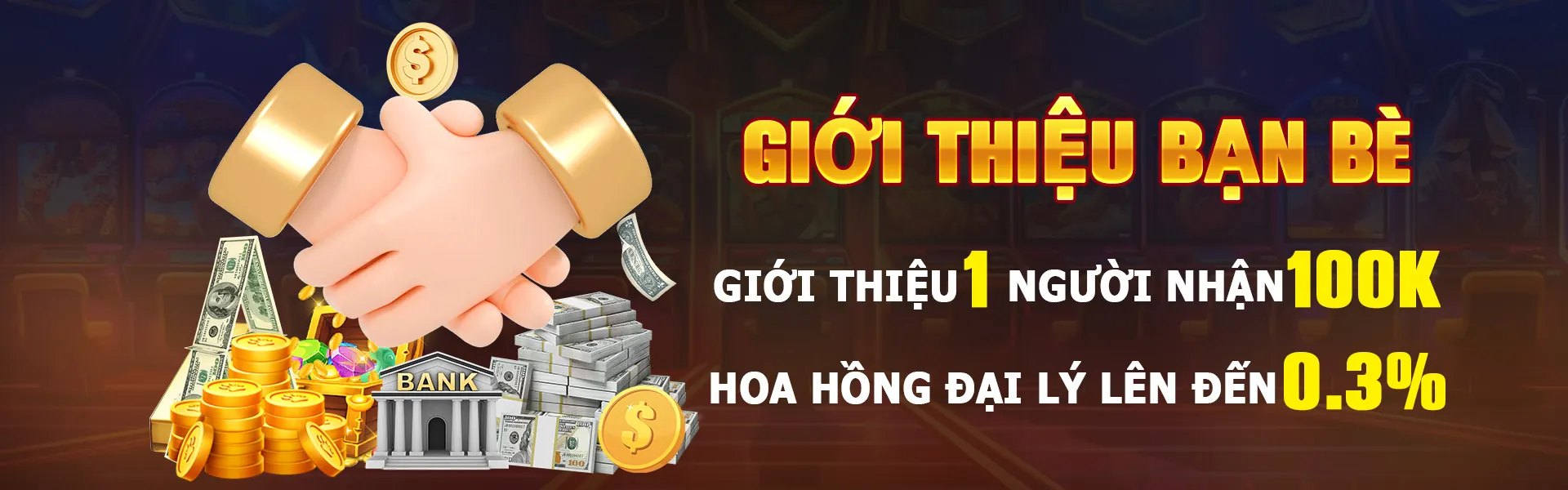 Mẹo chơi casino trực tuyến