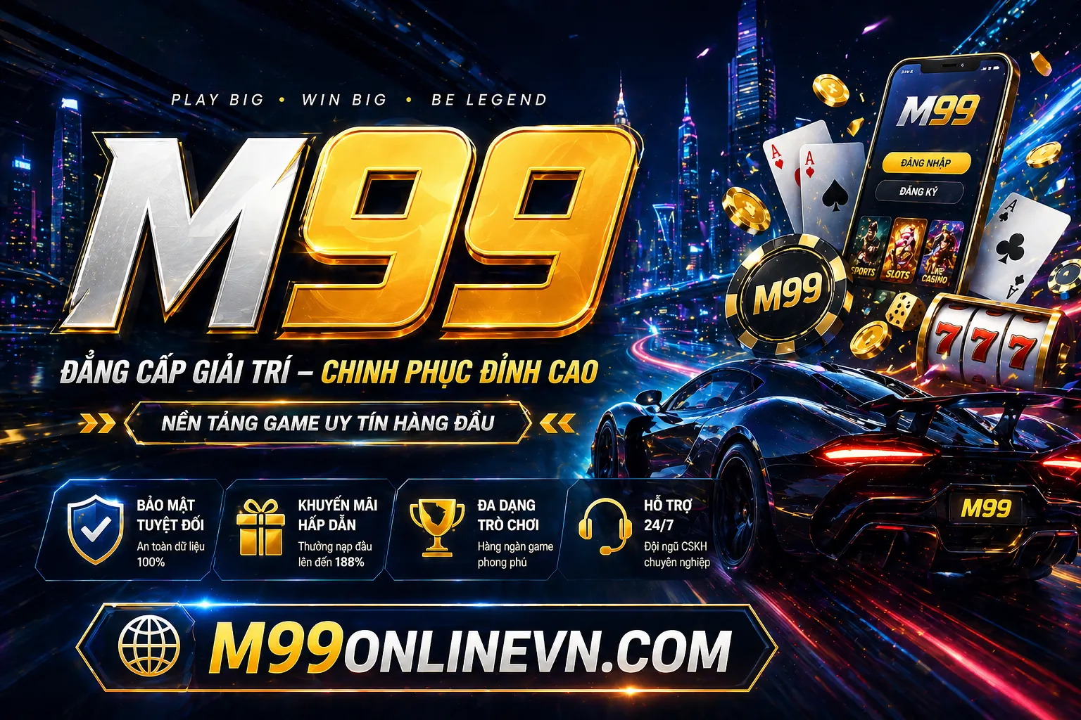 Quản lý vốn cá cược
