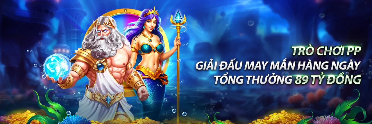 Hình ảnh chính sách bảo mật của CR88 Khuyến Mãi