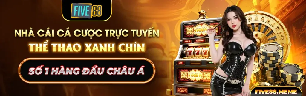 Quy định tài khoản CR88