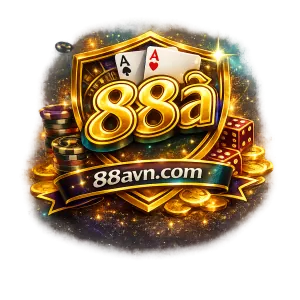 Trải nghiệm mượt mà CR88