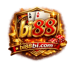 Tải file cài đặt CR88