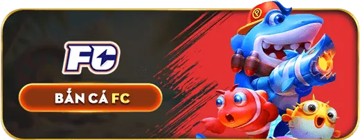 Tải CR88 cho iOS