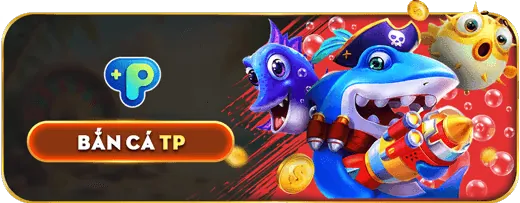 Truy cập trang web chính thức CR88
