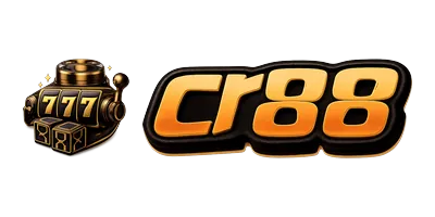 cr88 khuyến mãi