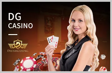 Casino trực tuyến CR88