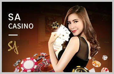 Hình ảnh các loại hình cá cược đa dạng tại CR88