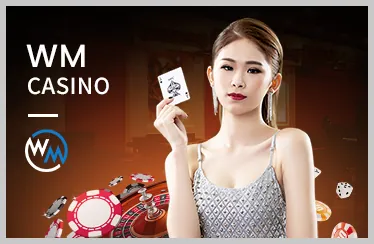 Nền tảng cá cược an toàn và bảo mật CR88
