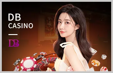 Biểu tượng liêm chính