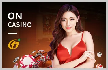 Đa dạng trò chơi cá cược CR88