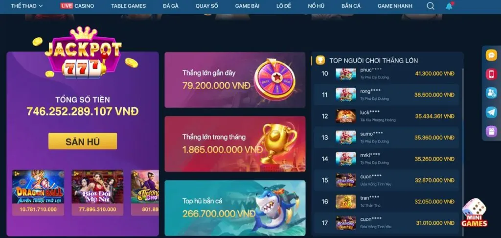 Nền tảng CR88 an toàn và bảo mật