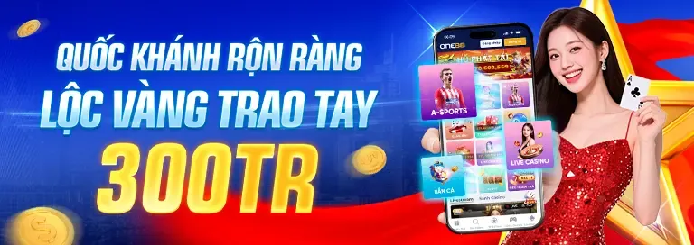 Trò chơi video slot hiện đại