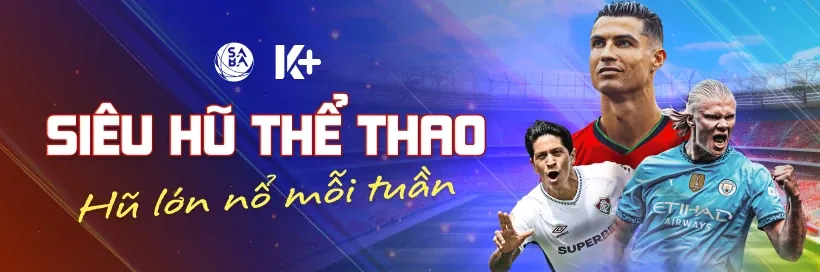 Trò chơi Jackpot lũy tiến