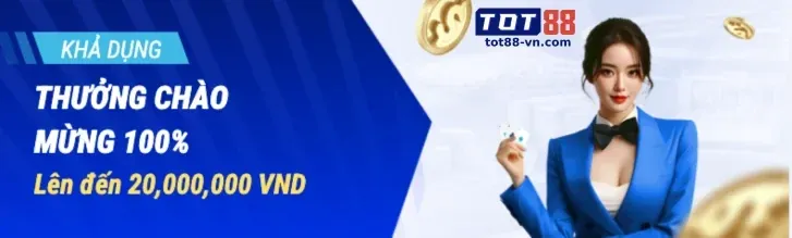 Trò chơi slot 3D