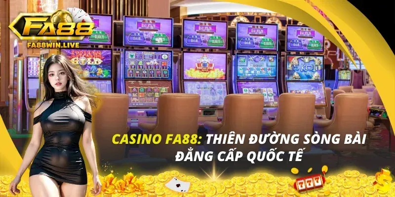 Ưu đãi chào mừng thành viên mới CR88