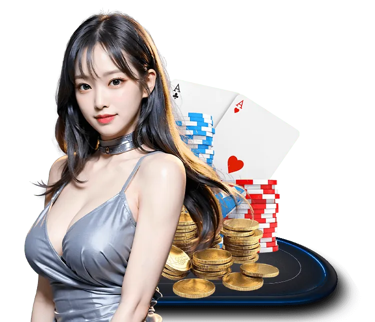 Chương Trình VIP CR88