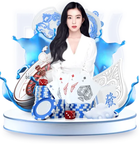 Đá gà trực tuyến CR88