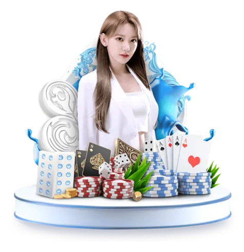 Hình ảnh đa dạng trò chơi slot tại CR88