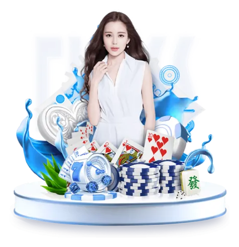 Trò chơi bắn cá CR88