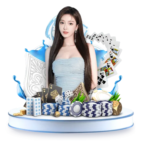 Casino trực tuyến CR88