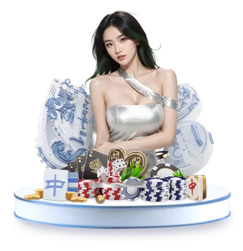 Giải đấu độc quyền CR88